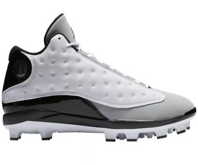 jordan xiii retro mcs